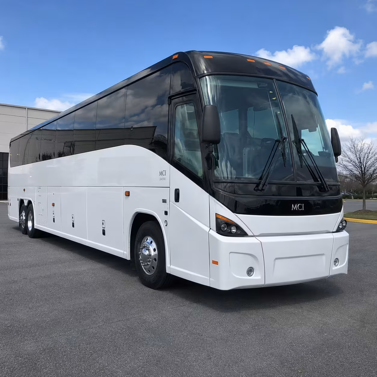 airport transportation from downtown reading wyomissing and exeter