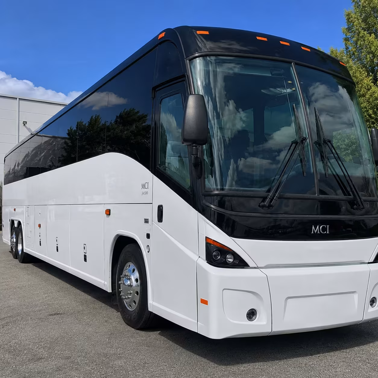 book airport transportation in reading or any city nearby
