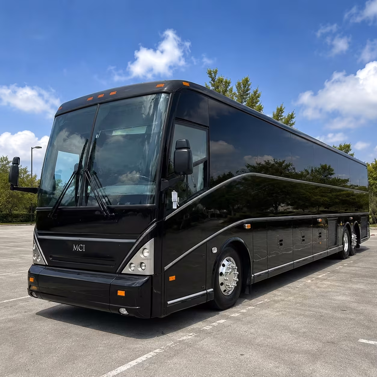 book corporate event transportation in reading or any city nearby