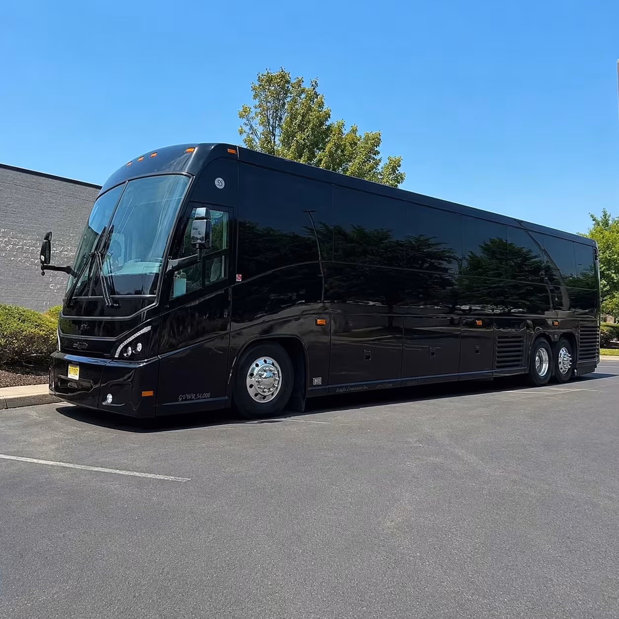 book government military transportation in reading or any city nearby