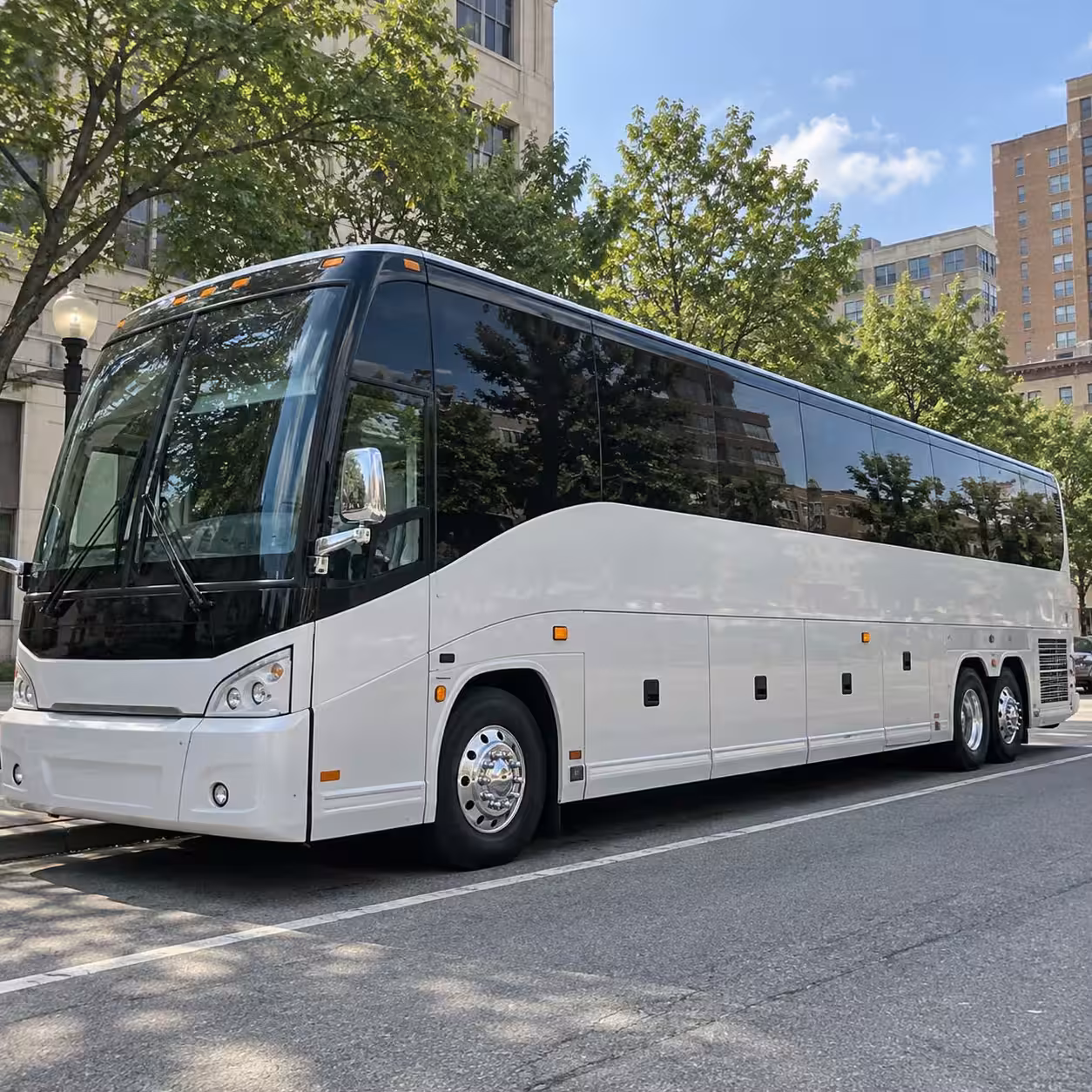 book prom transportation in reading or any city nearby