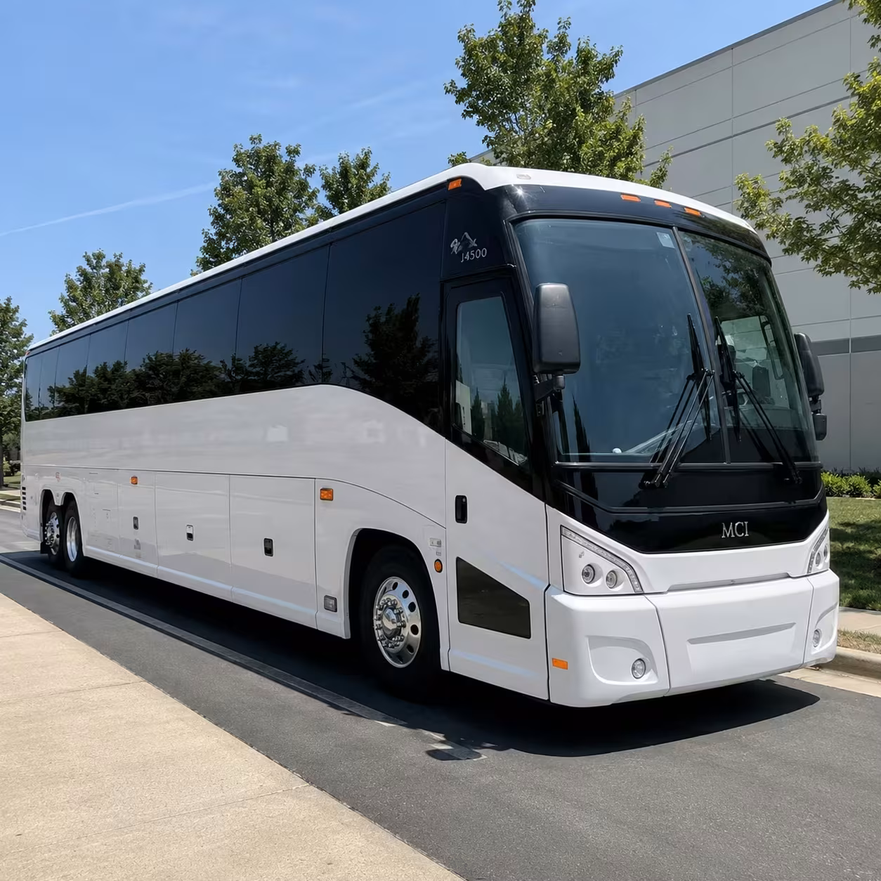 book religious group transportation in reading or any city nearby