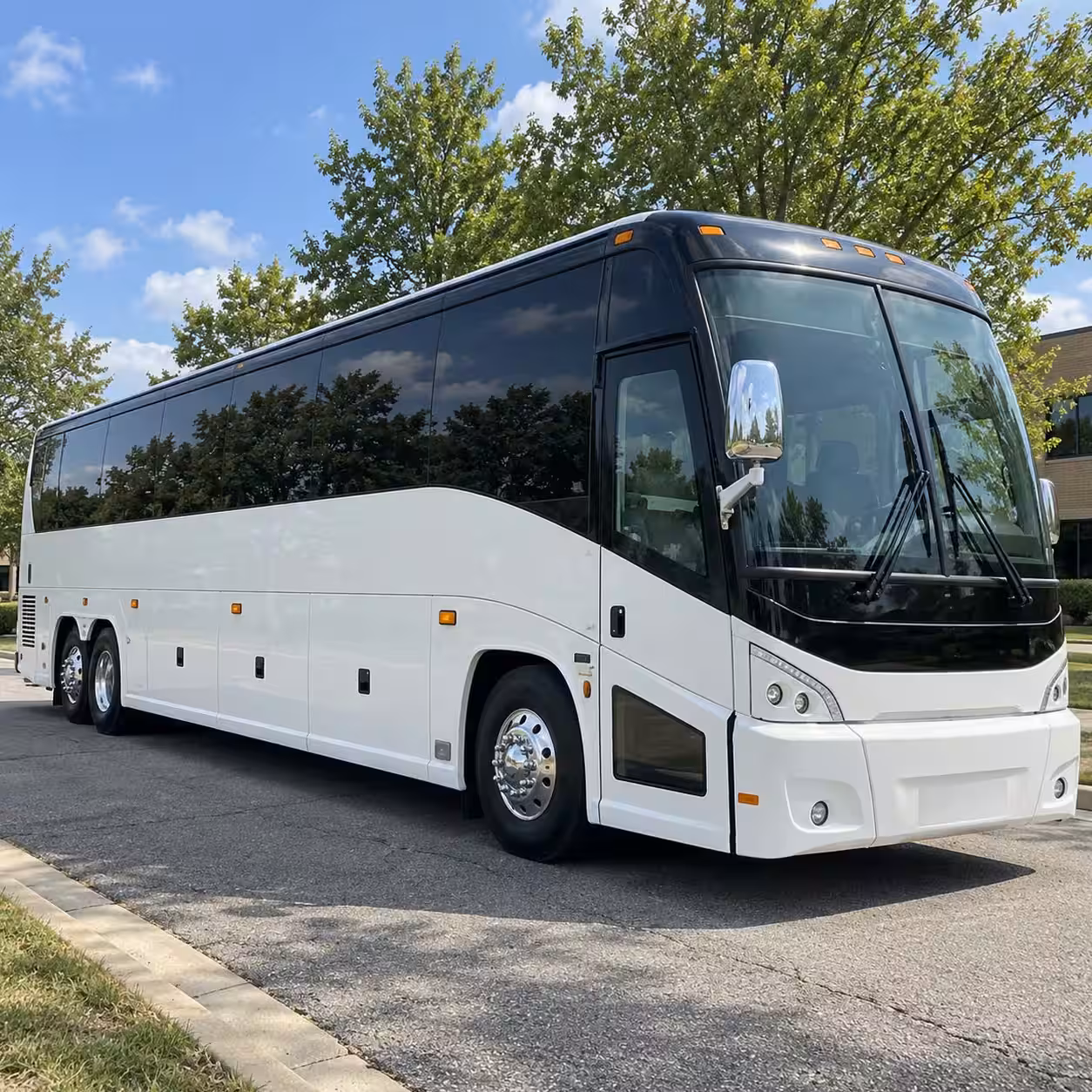 book school event transportation in reading or any city nearby