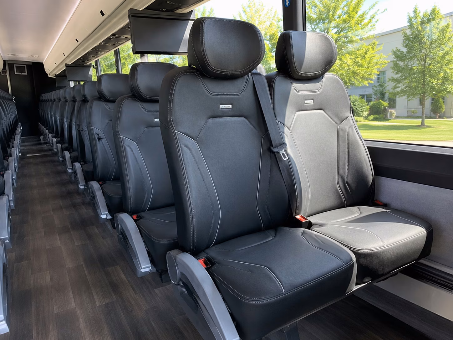 book wedding transportation in reading or any city nearby