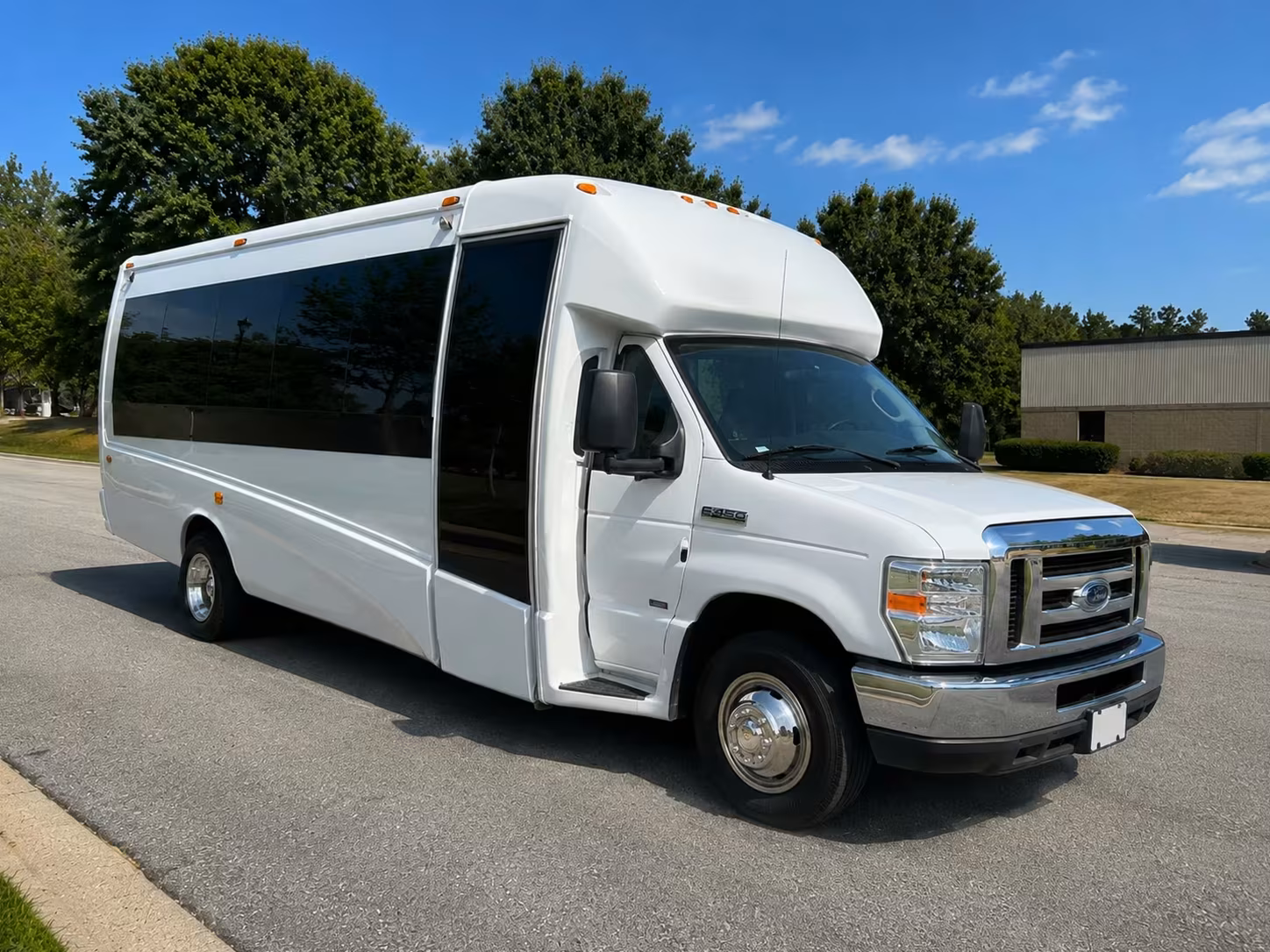 reading bus rentals for school field trips