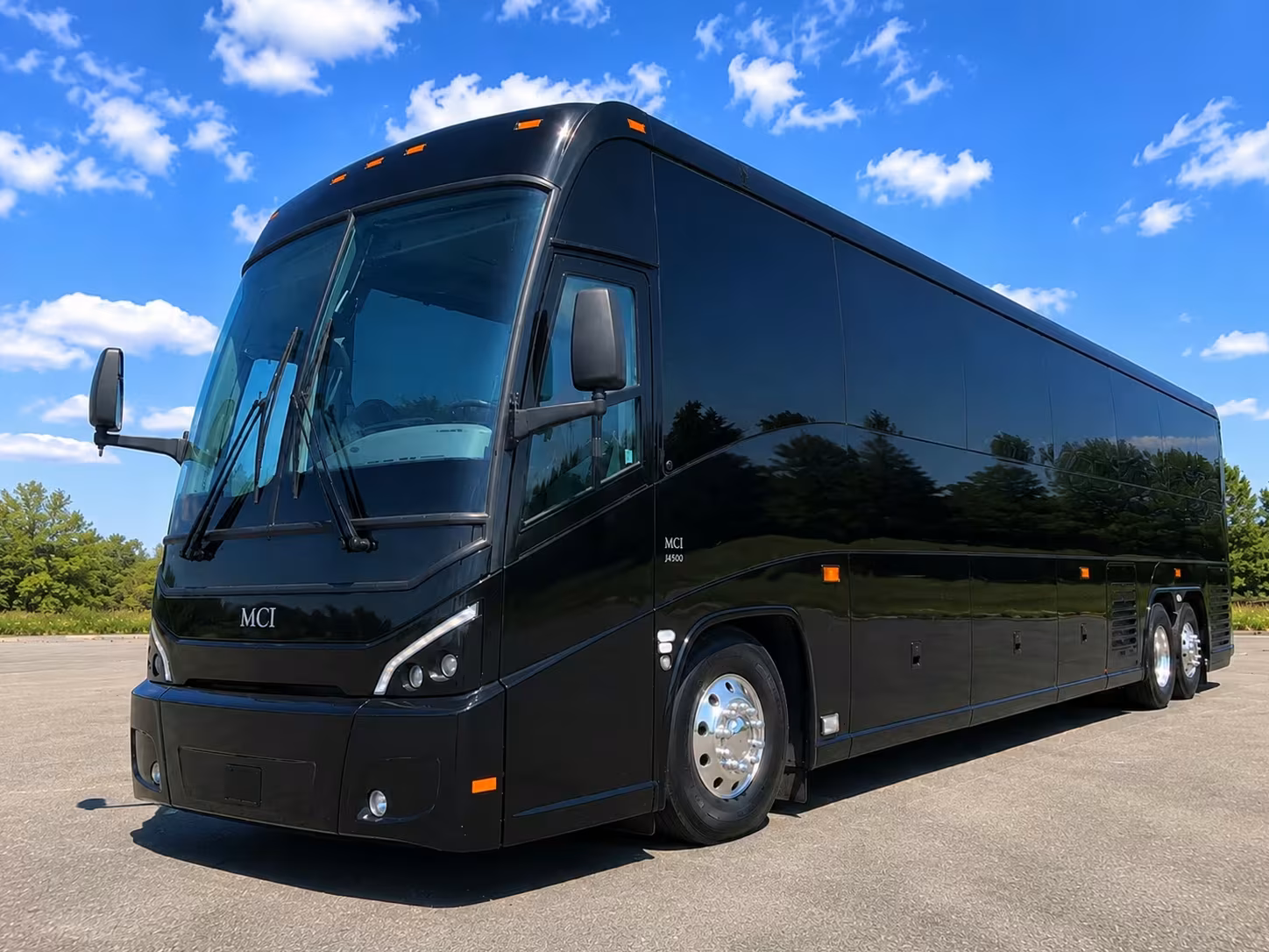 reading charter bus rentals for museum field trips