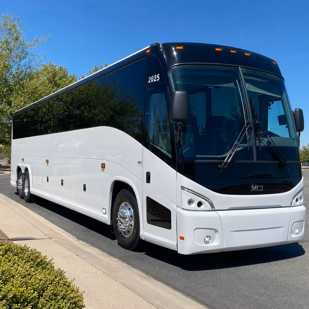reading church shuttle buses between campuses and sunday services