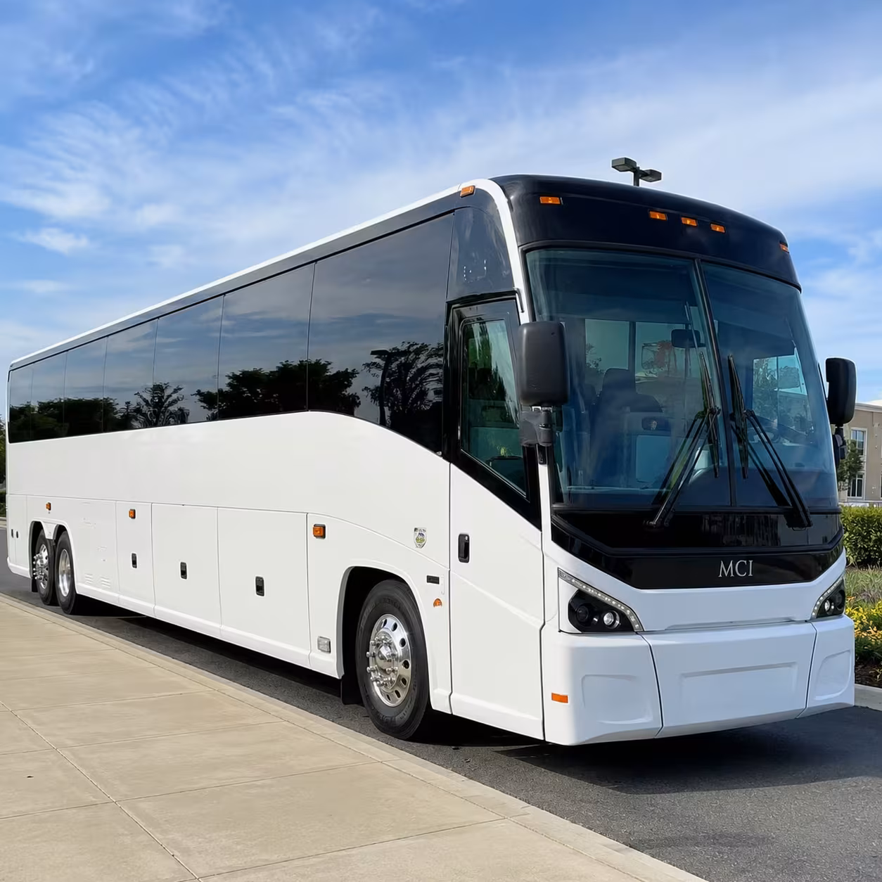 reading concert transportation to philadelphia arenas and stadiums