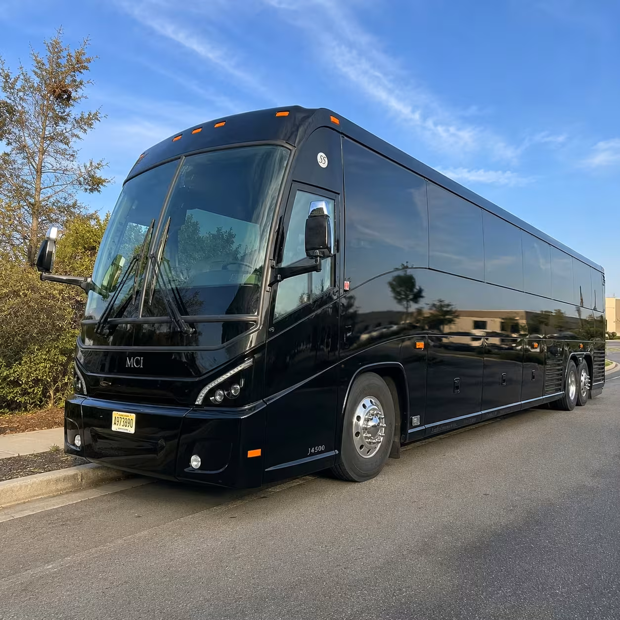 reading government shuttle buses between berks county facilities