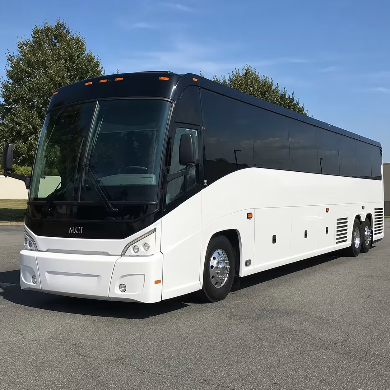 reading to philadelphia charter buses for day trips and getaways