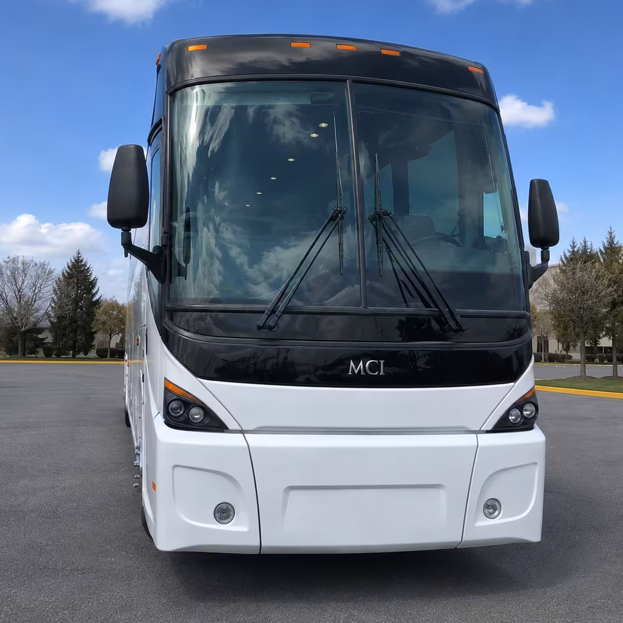 rent a reading airport shuttle bus online or by phone