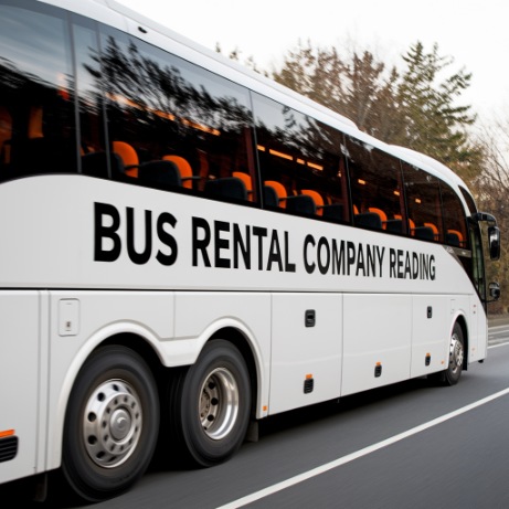 56 passenger motorcoach