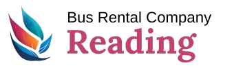 bus-rental-company-reading-logo