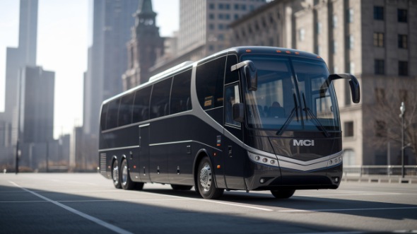reading emergency transportation service