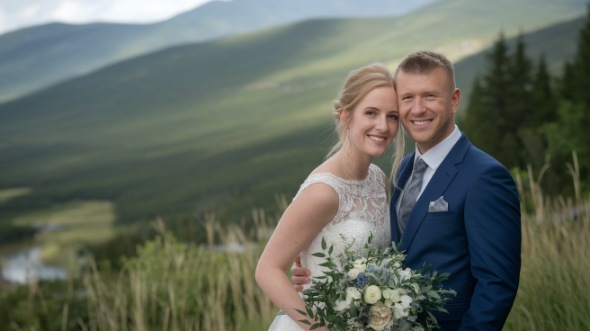 reading wedding charter bus rental