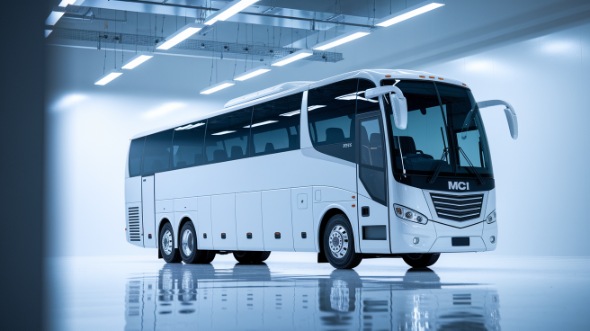 reading wine tour and pub crawl bus rentals